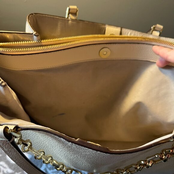 Kate Spade Carlyle Large Tote - Picture 12 of 14